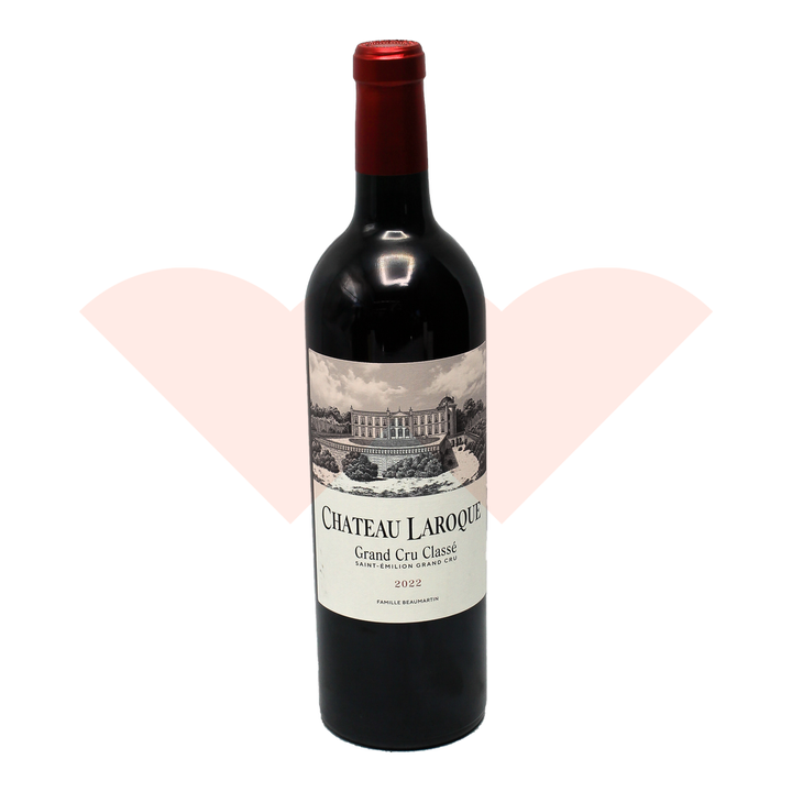 chateau-laroque-st-emilion-grand-cru-2022-750ml-fbel010122