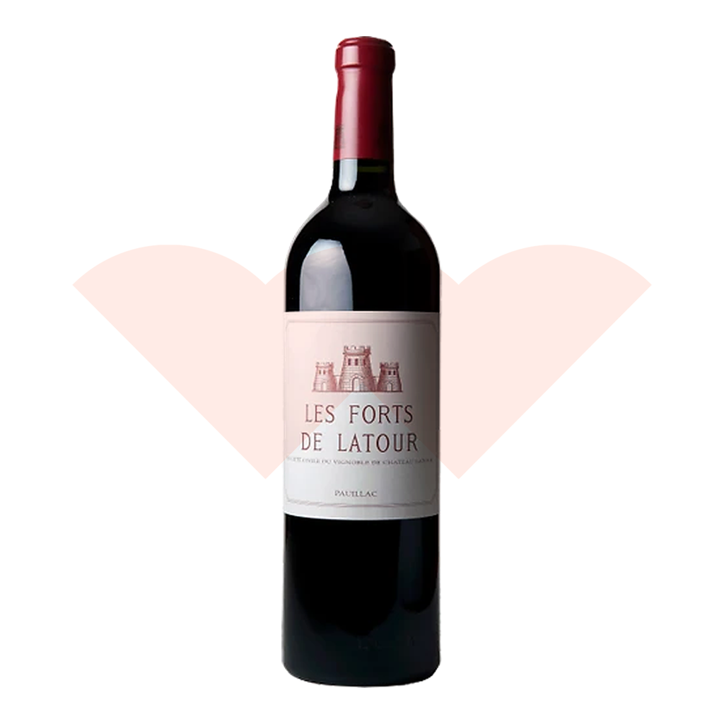 chateau-latour-pauillac-2017-750ml-fbm021117