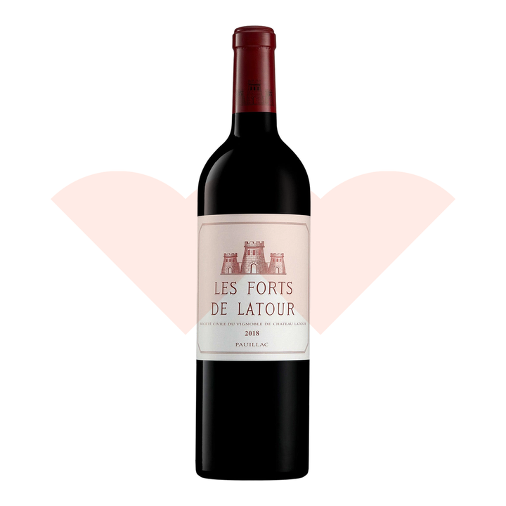 chateau-latour-pauillac-2018-750ml-fbm021118
