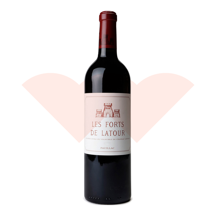 chateau-latour-pauillac-2019-750ml-fbm021119