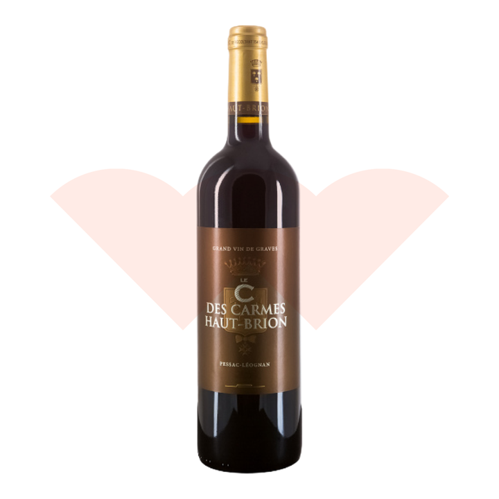 chateau-les-carmes-haut-brion-pessac-leognan-2019-750ml-fbg221119