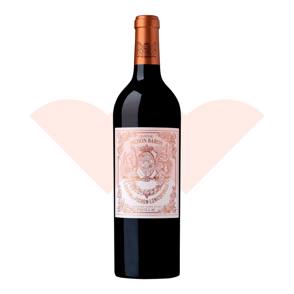 chateau-pichon-baron-pauillac-2021-750ml-fbm150121