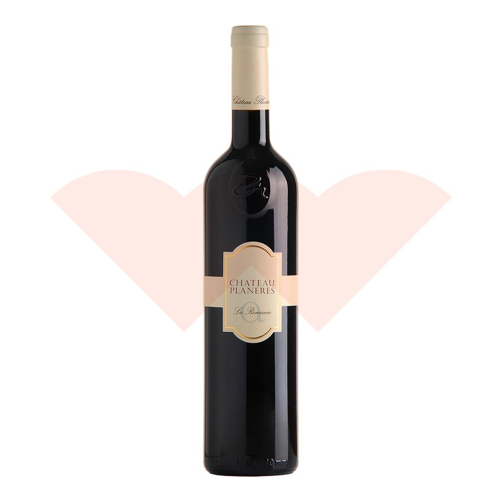 chateau-planeres-cotes-du-roussillon-les-aspres-la-romanie-rouge-2014-750ml-fo550914