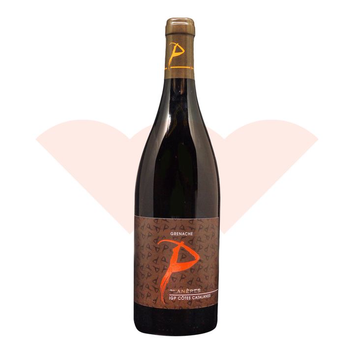 chateau-planeres-p-de-planeres-carignan-igp-cotes-catalanes-rouge-2022-750ml-fo550522