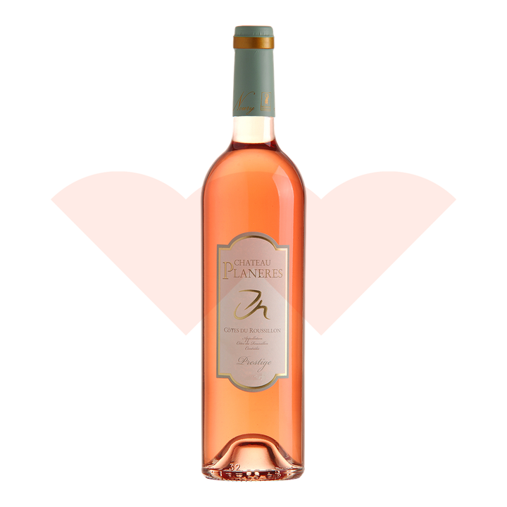chateau-planeres-p-de-planeres-cinsault-igp-cotes-catalanes-rose-2022-750ml-fo550622
