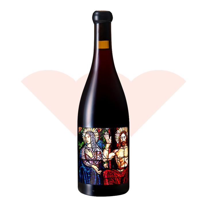domaine-de-l-ecu-rex-cabernet-franc-gamay-2017-750ml-fle20817