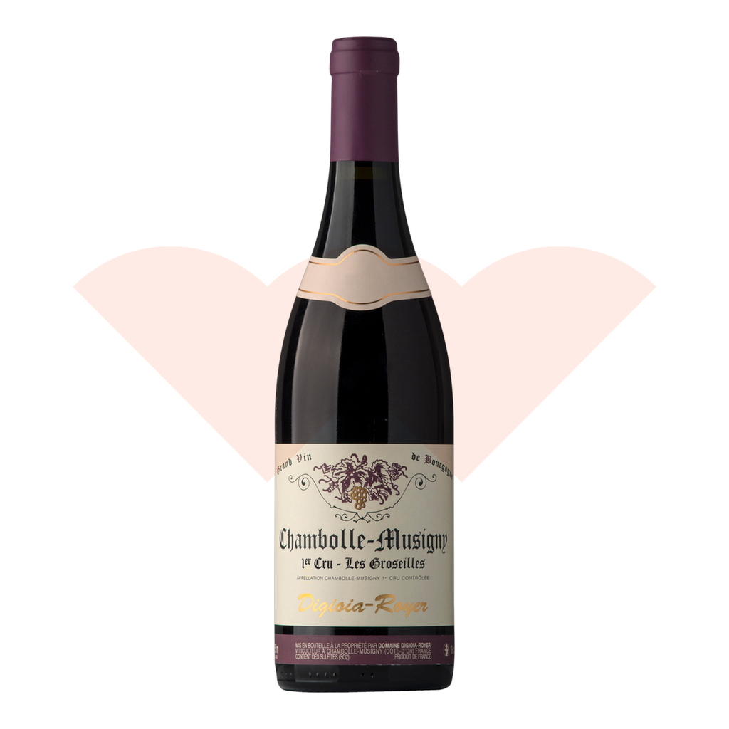 domaine-digioia-royer-chambolle-musigny-1er-cru-gruenchers-2023-750ml-fgnd12223
