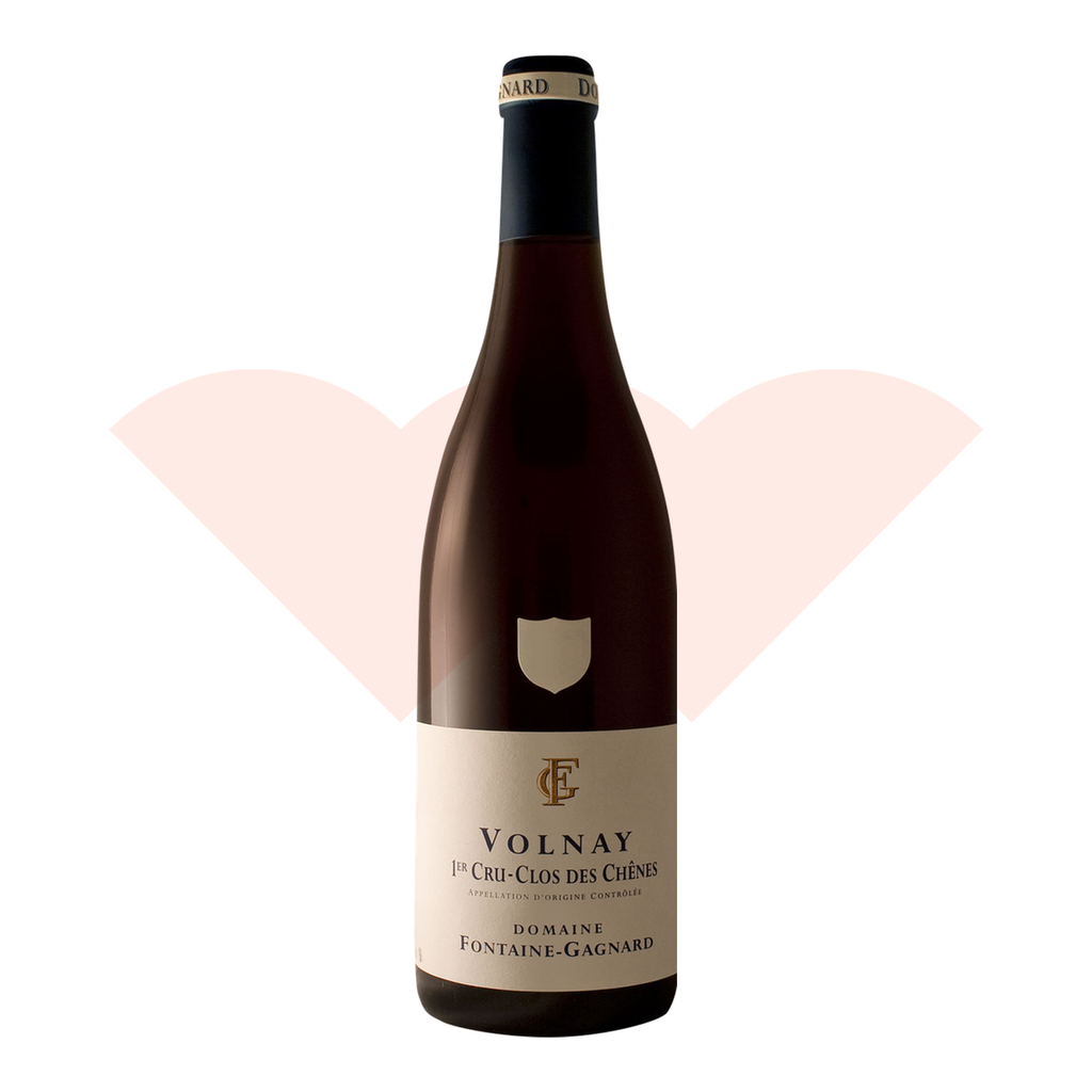 domaine-fontaine-gagnard-vol1-clos-des-chenes-2022-750ml-fgb411722