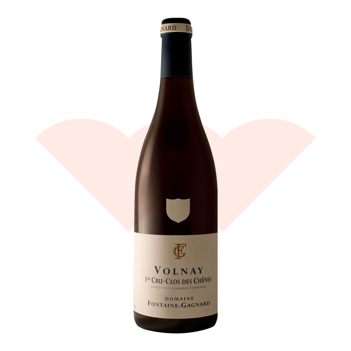 domaine-fontaine-gagnard-vol1-clos-des-chenes-2022-750ml-fgb411722