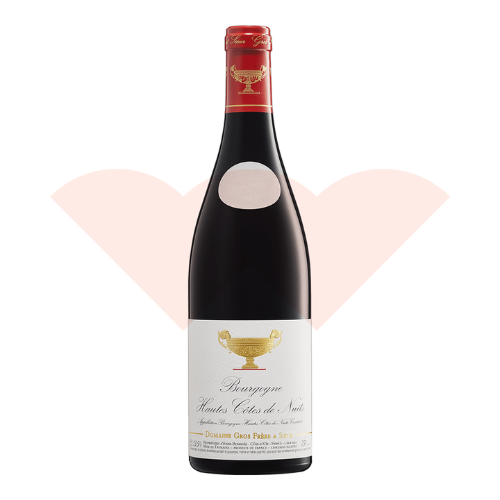 domaine-gros-frere-et-sur-bourgogne-hcdn-rouge-2023-750ml-fgn500123