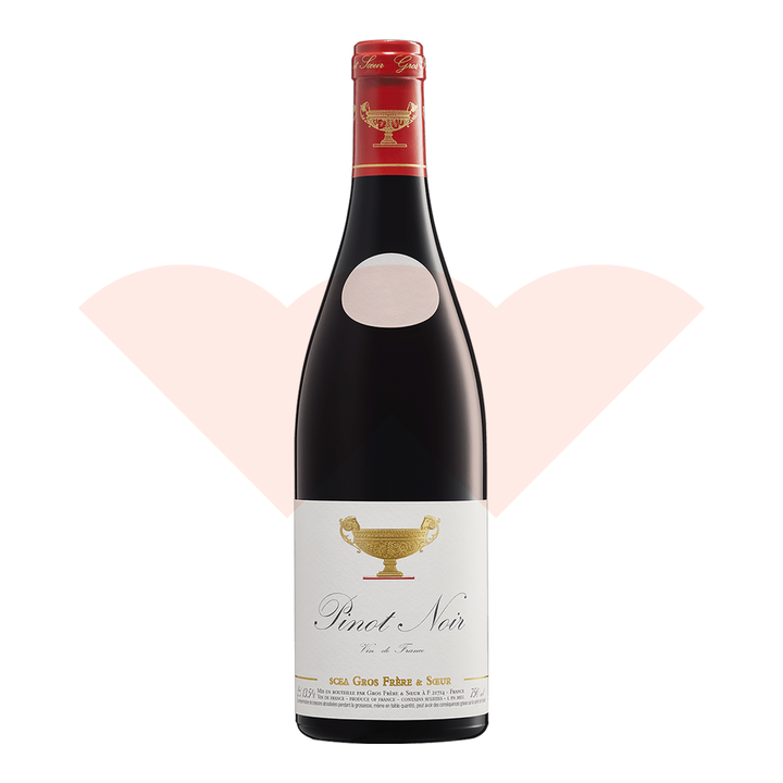 domaine-gros-frere-et-sur-vin-de-france-pinot-noir-2023-750ml-fgn500623