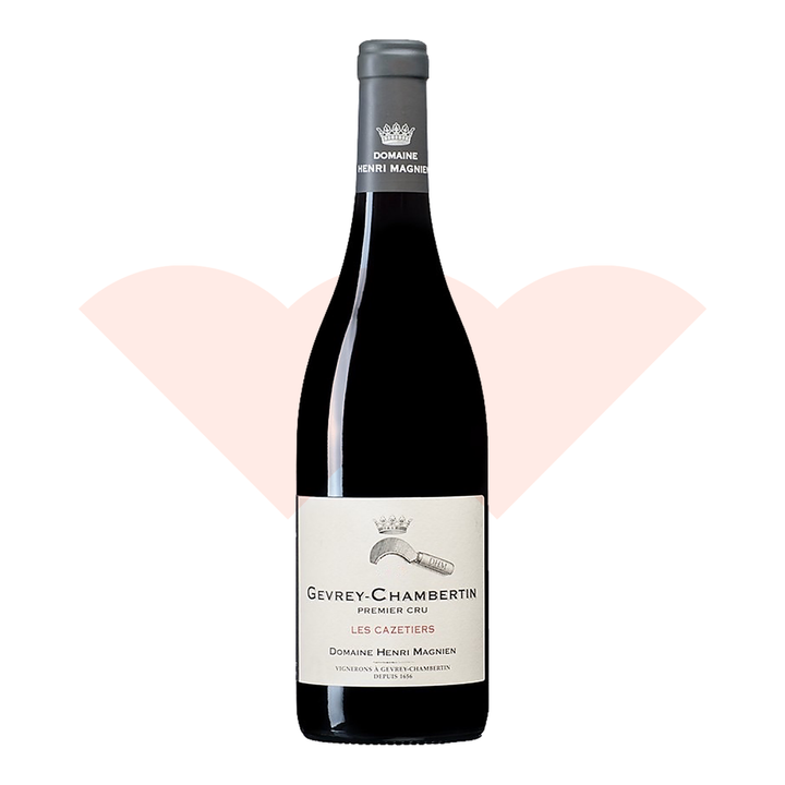 domaine-henri-magnien-gev1-cazetiers-2022-750ml-fgnm021522