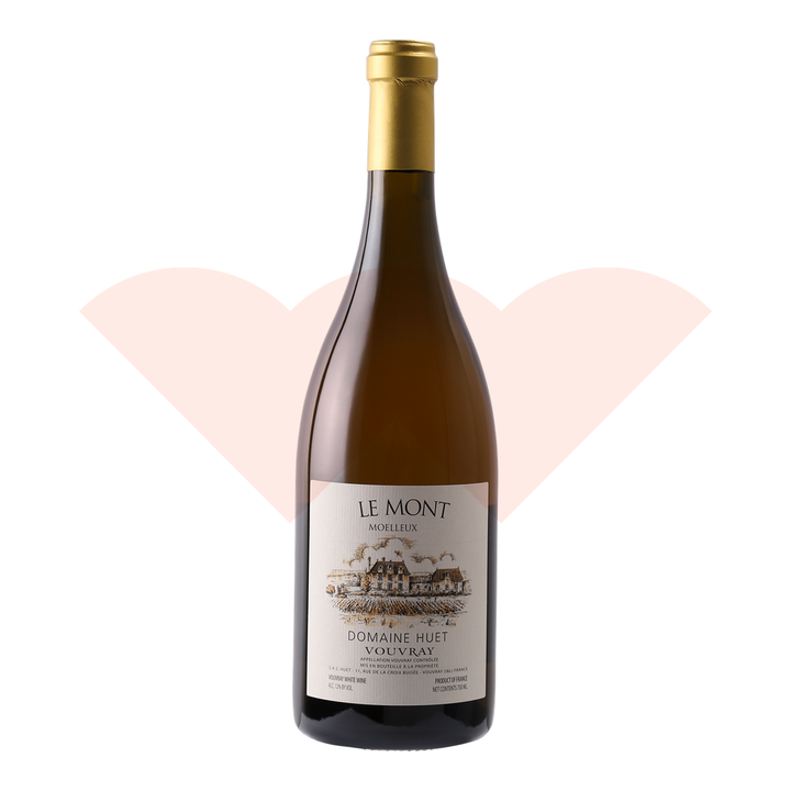 domaine-huet-vouvray-le-mont-1t-moelleux-2020-750ml-flh013320