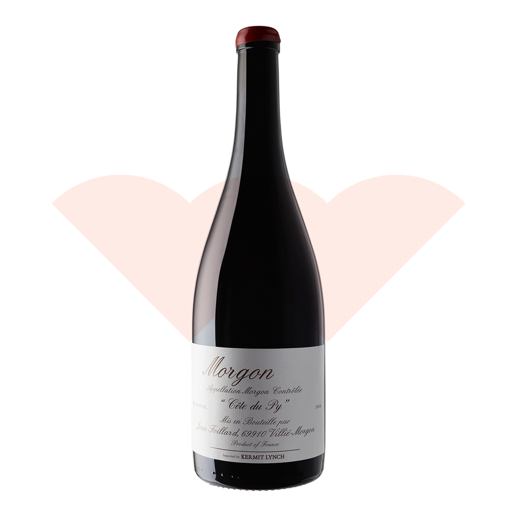 domaine-jean-foillard-morgon-cote-du-py-2017-750ml-fuf010317
