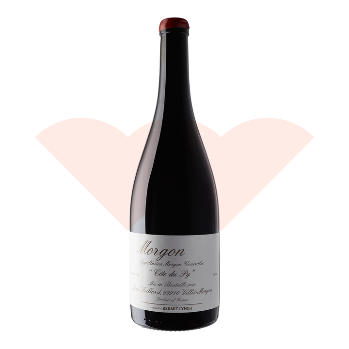 domaine-jean-foillard-morgon-cote-du-py-2017-750ml-fuf010317