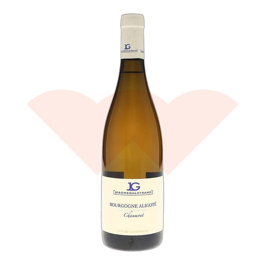domaine-jerome-galeyrand-bourgogne-aligote-chaumont-2022-750ml-fgng010422