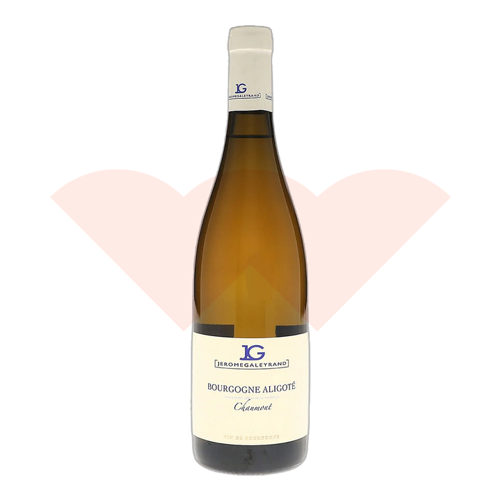 domaine-jerome-galeyrand-bourgogne-aligote-chaumont-2022-750ml-fgng010422