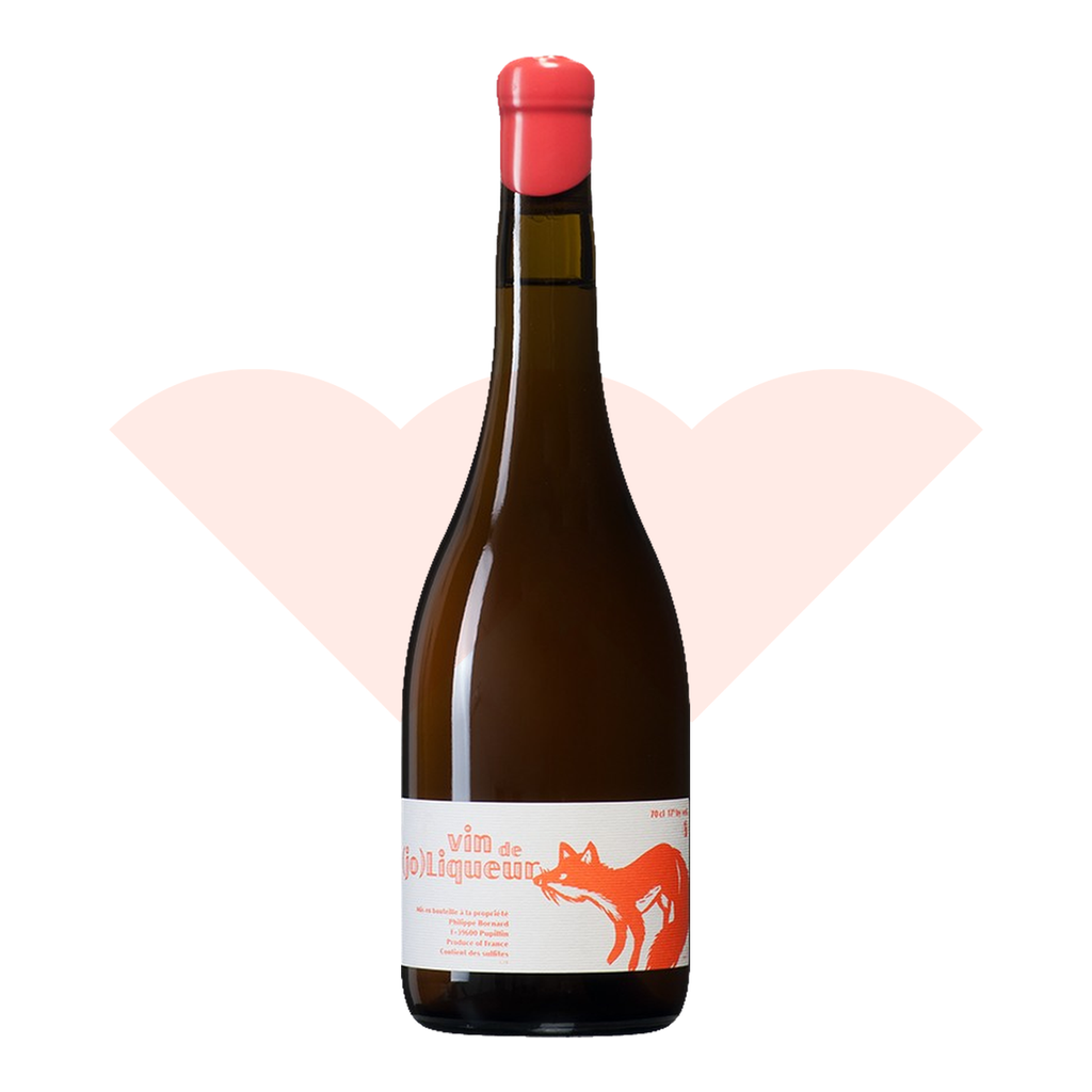 domaine-philippe-bornard-vin-de-liqueur-le-jo-liqueur-70-cl-1-2018-750ml-fjb014118