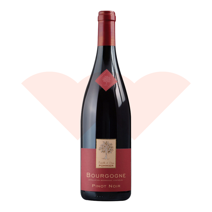 domaine-pommier-bourgogne-rouge-2022-750ml-fgc720222