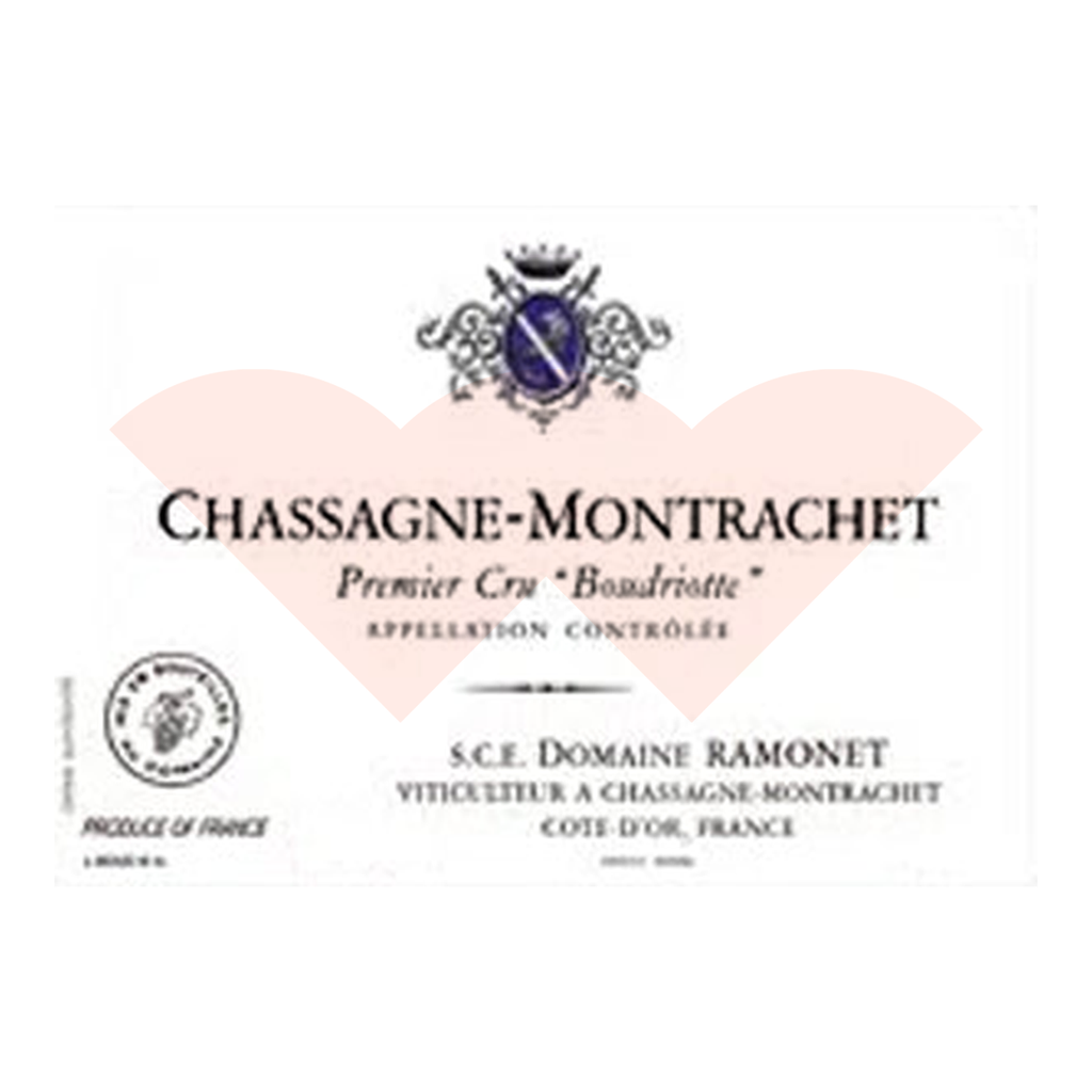 domaine-ramonet-chassagne-montrachet-1er-cru-clos-de-la-boudriotte-rouge-2022-750ml-fgb8810r22