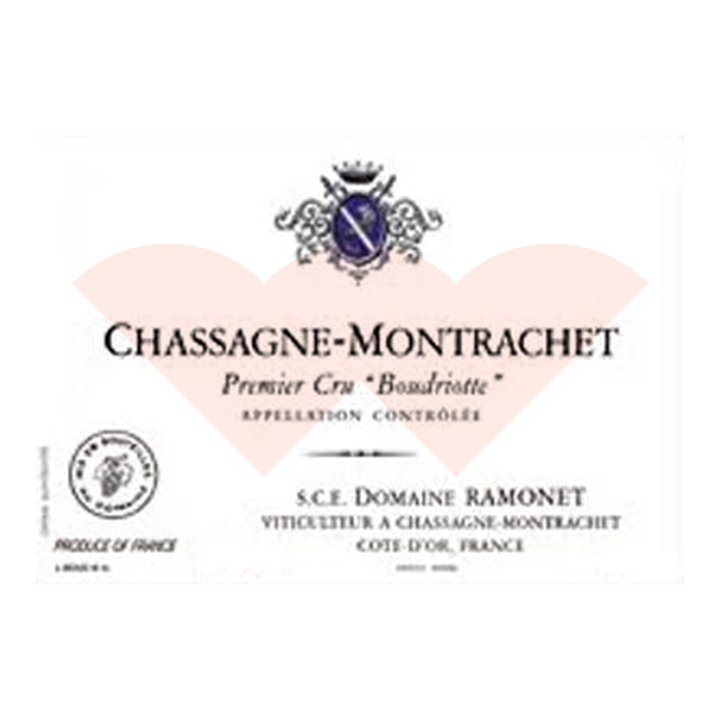domaine-ramonet-chassagne-montrachet-1er-cru-clos-de-la-boudriotte-rouge-2022-750ml-fgb8810r22