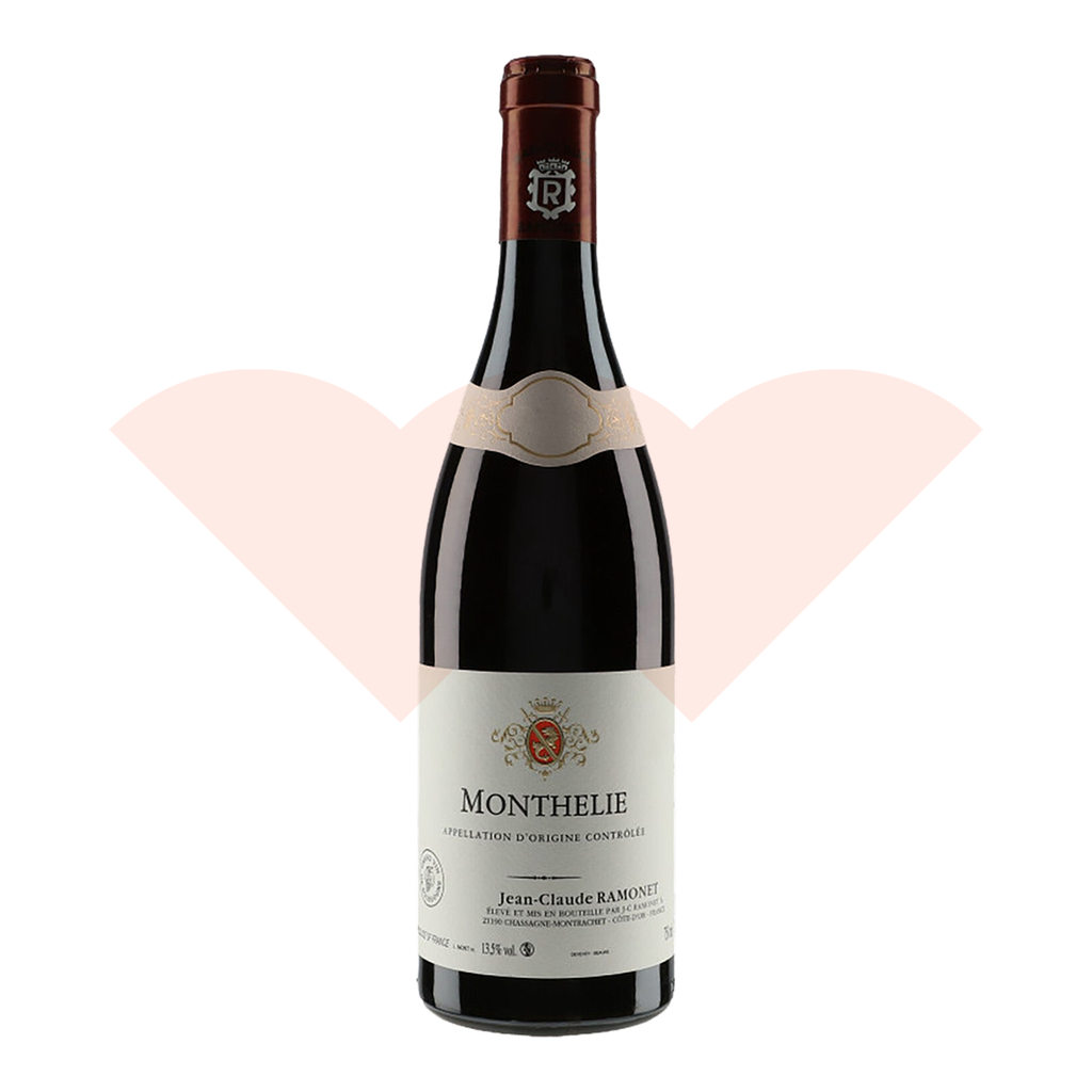 domaine-ramonet-monthelie-rouge-2021-750ml-fgb8818r21