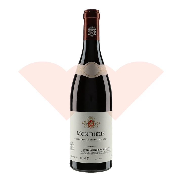 domaine-ramonet-monthelie-rouge-2021-750ml-fgb8818r21