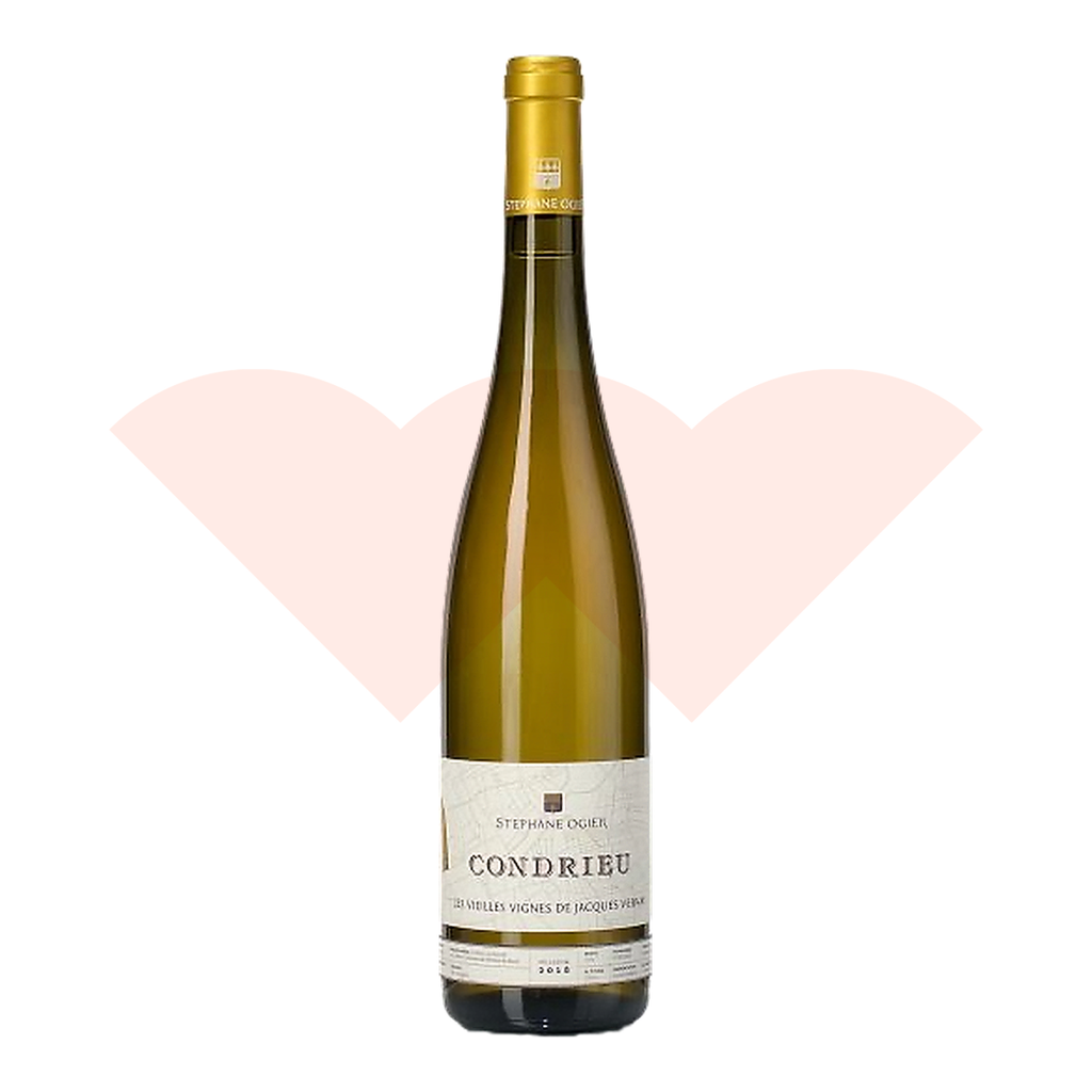 domaine-stephane-ogier-condrieu-vieilles-vignes-jacques-vernay-2019-750ml-frs411219