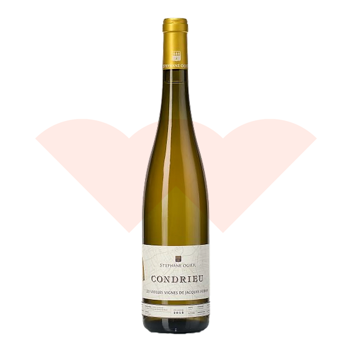 domaine-stephane-ogier-condrieu-vieilles-vignes-jacques-vernay-2019-750ml-frs411219