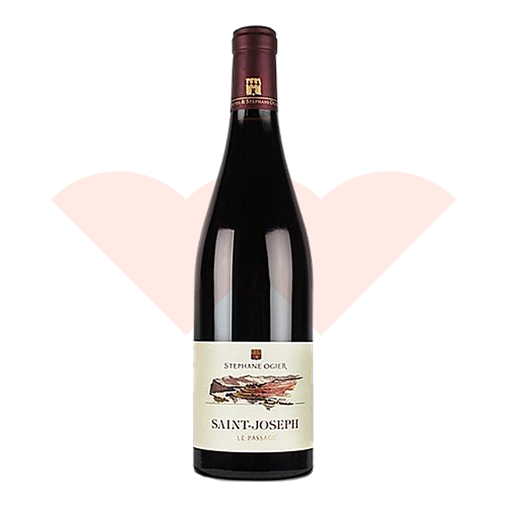 domaine-stephane-ogier-st-joseph-le-passage-rouge-2021-750ml-frs410921