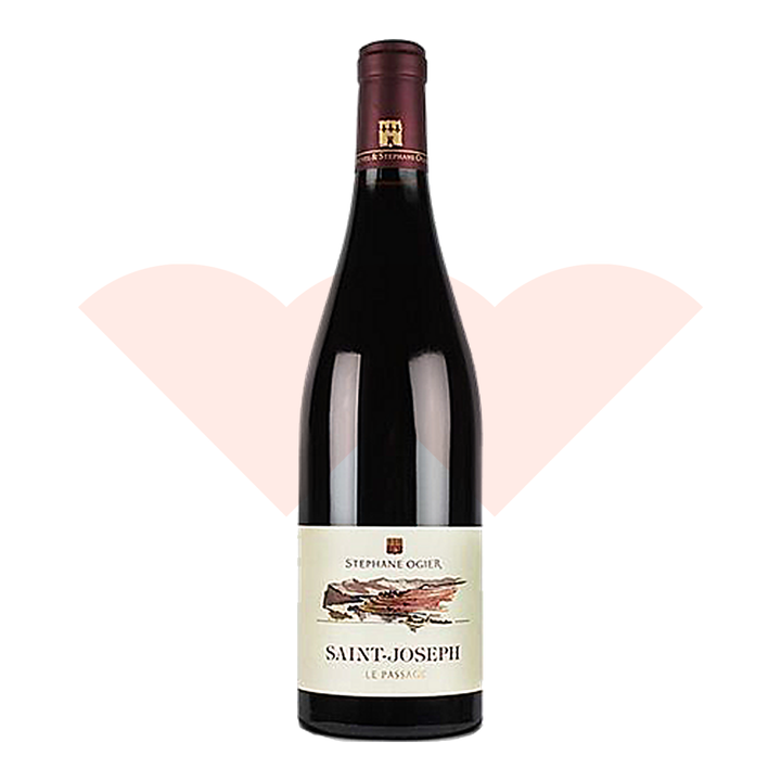 domaine-stephane-ogier-st-joseph-le-passage-rouge-2021-750ml-frs410921