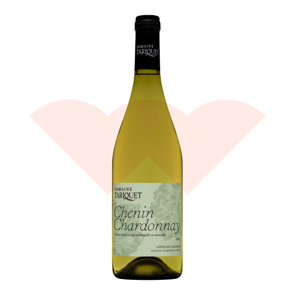 domaine-tariquet-chenin-chardonnay-cotes-de-gascogne-igp-blanc-2023-750ml-fs060123