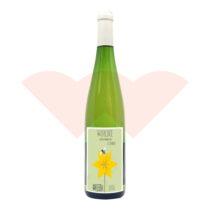 domaine-vincent-fleith-gewurztraminer-letzenberg-alsace-blanc-2017-750ml-faf013217