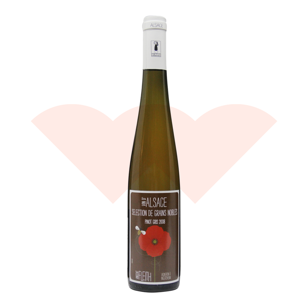domaine-vincent-fleith-pinot-gris-selection-de-grains-nobles-alsace-blanc-2008-500ml-faf012608c