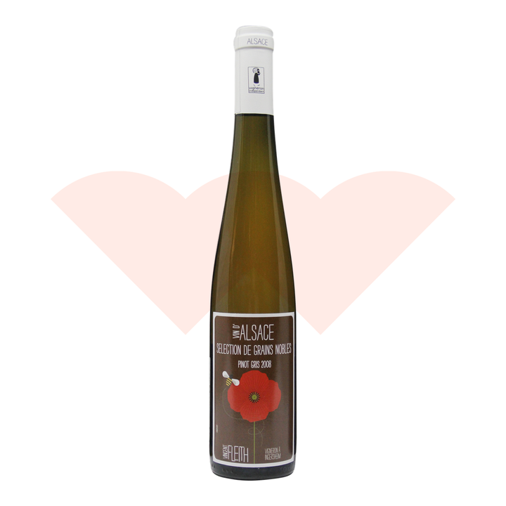 domaine-vincent-fleith-pinot-gris-selection-de-grains-nobles-alsace-blanc-2008-500ml-faf012608c