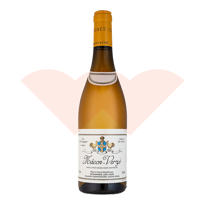 domaines-leflaive-verze-2022-750ml-fgb61m122