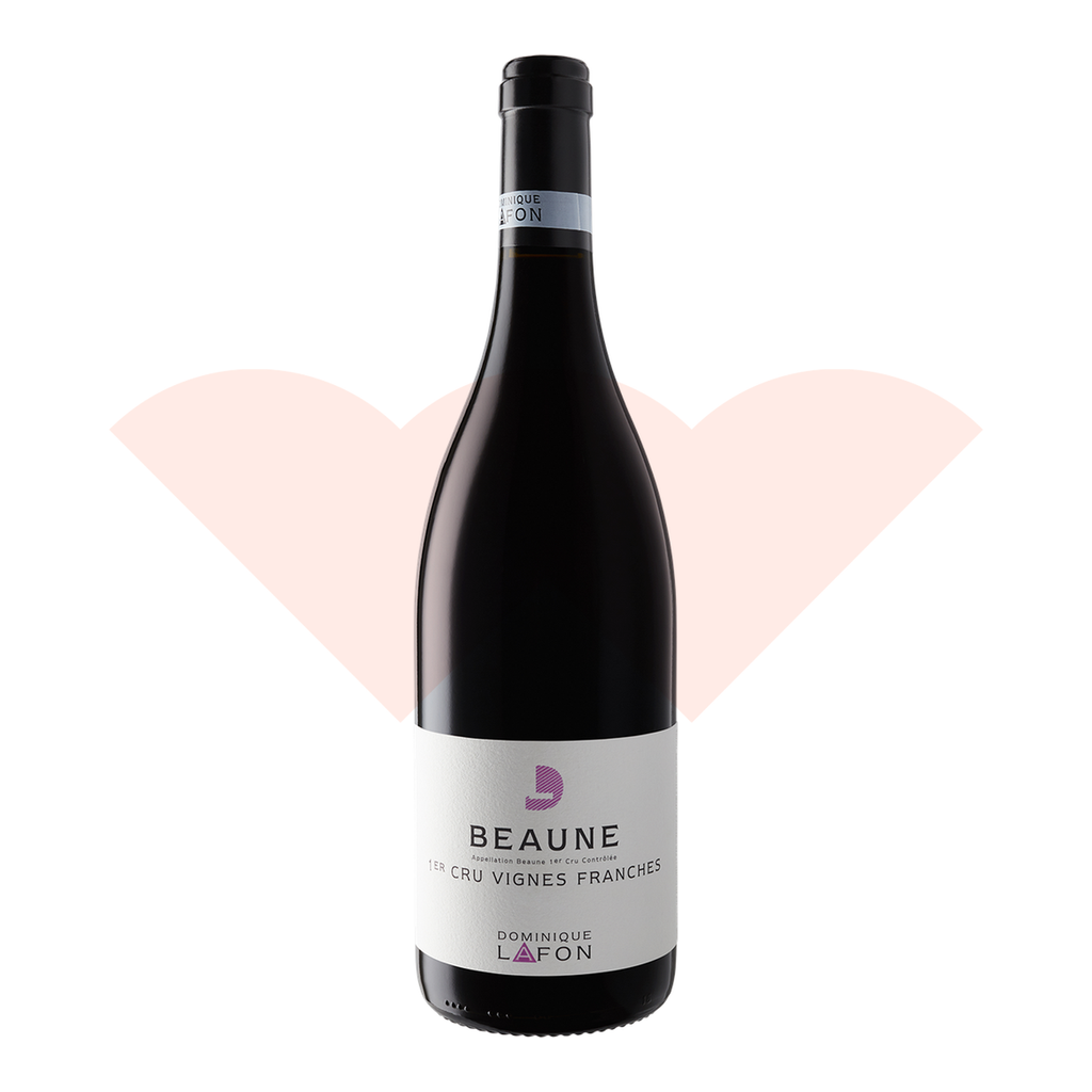 dominique-lafon-beaune-1er-cru-les-vignes-franches-rouge-2018-750ml-fgb283018