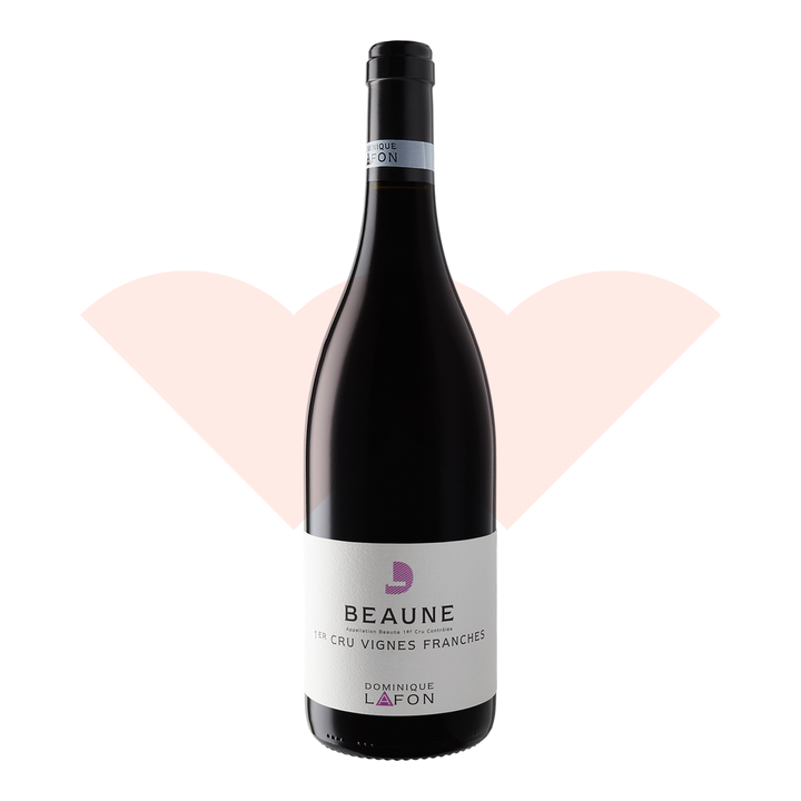 dominique-lafon-beaune-1er-cru-les-vignes-franches-rouge-2018-750ml-fgb283018