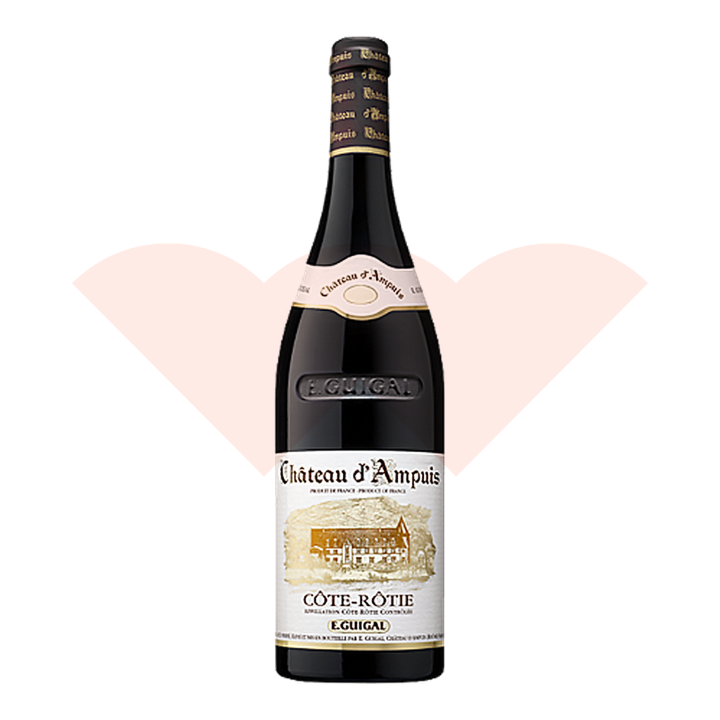 e-guigal-cote-rotie-2017-750ml-frs280417