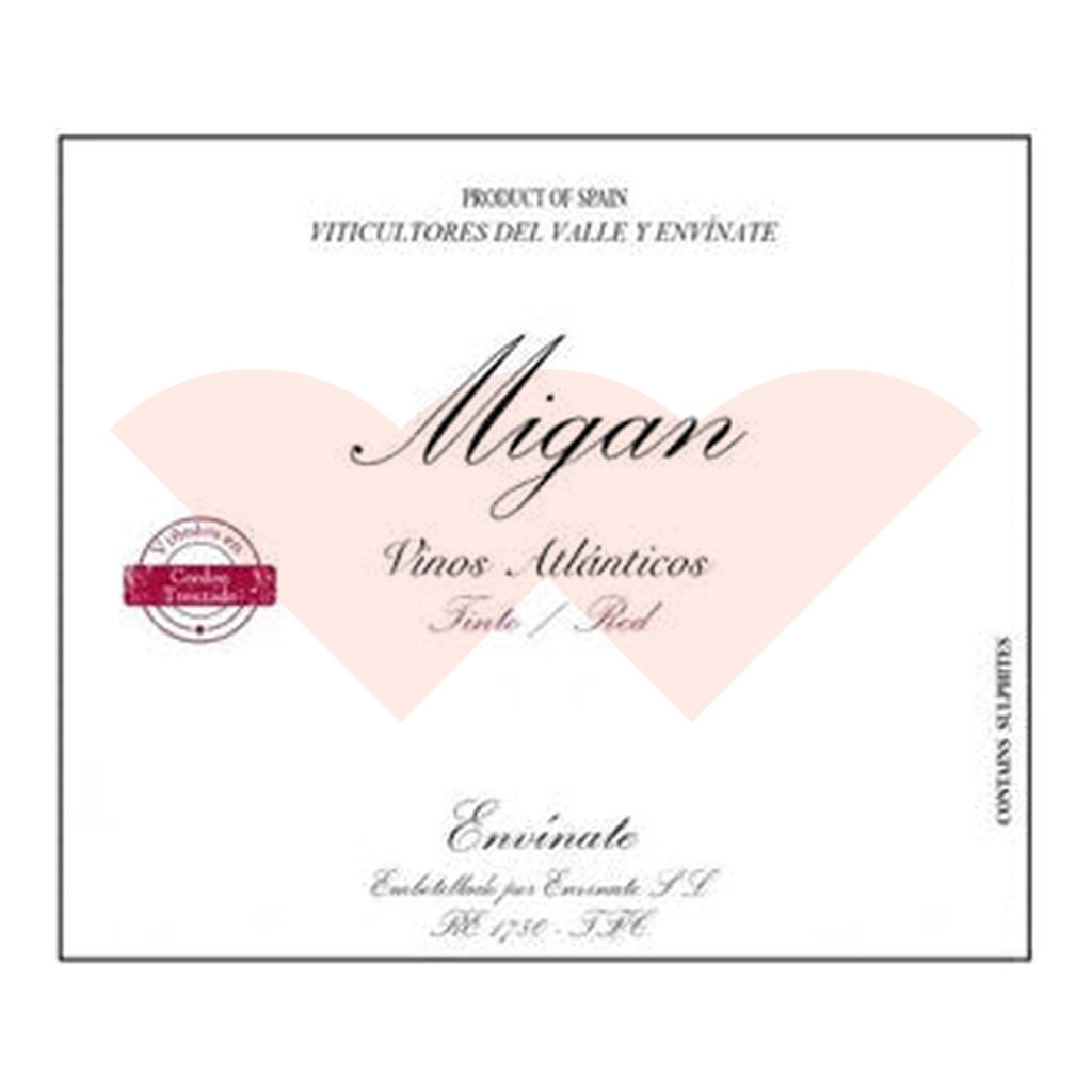 envinate-migan-2020-750ml-sie011220