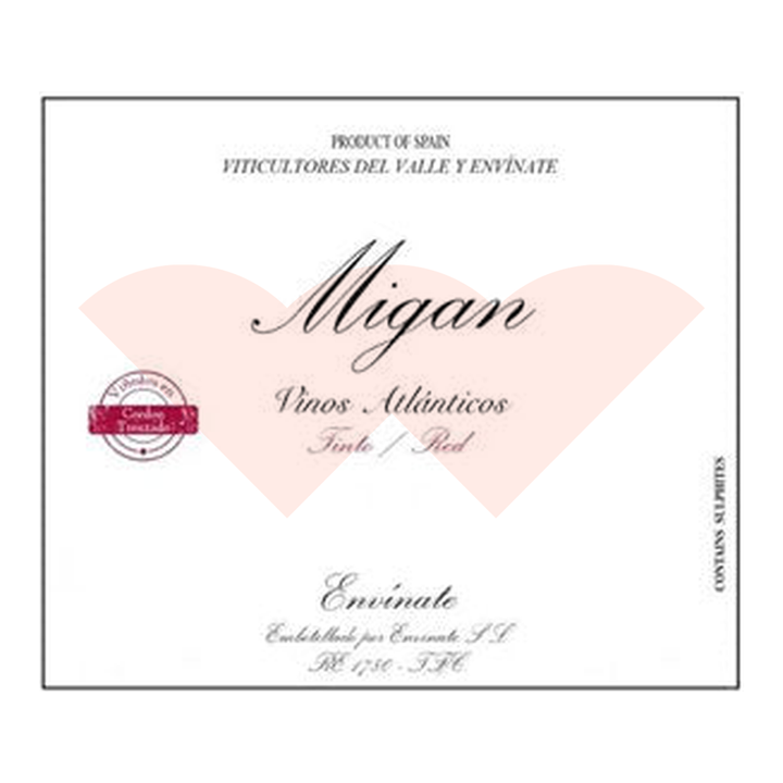 envinate-migan-2020-750ml-sie011220