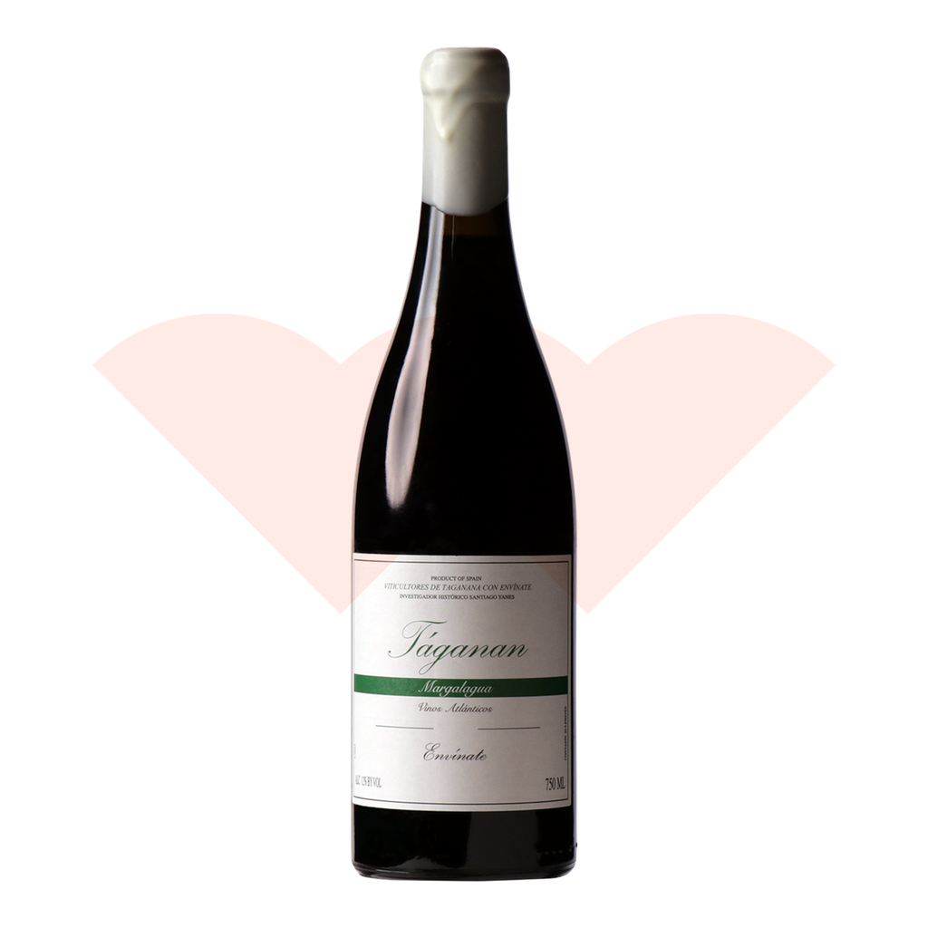 envinate-taganan-parcela-margalagua-2-2021-750ml-sie011121