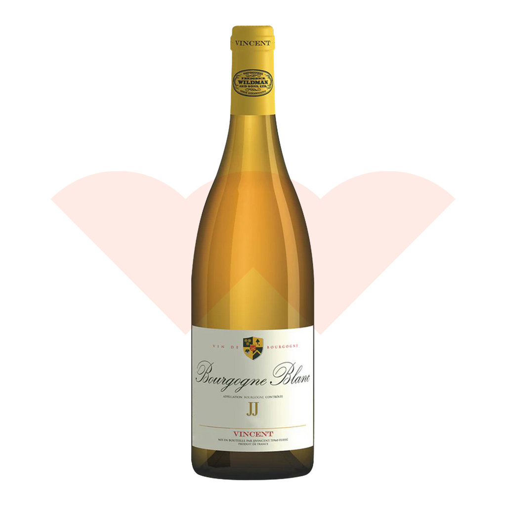 maison-vincent-fils-bourgogne-blanc-jj-2022-750ml-fgm380122