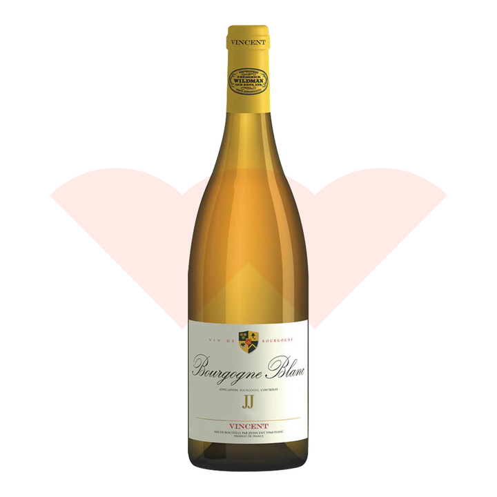 maison-vincent-fils-bourgogne-blanc-jj-2022-750ml-fgm380122