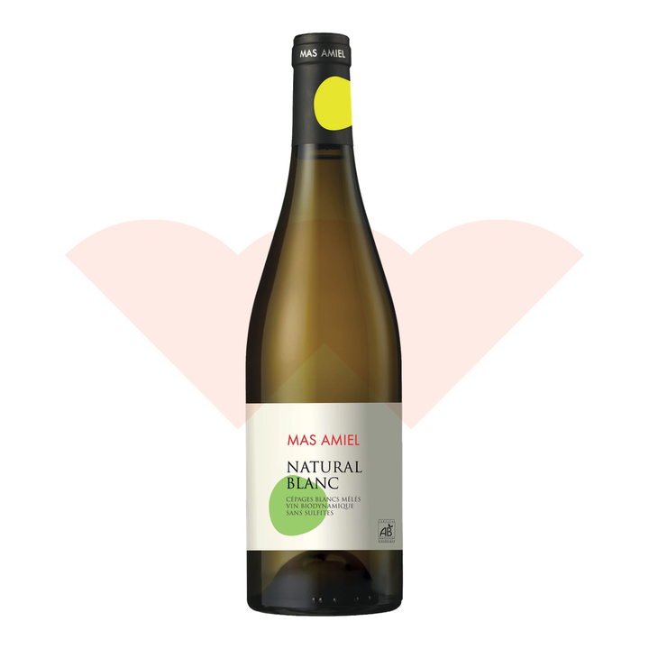 mas-amiel-cotes-du-roussillon-natural-blanc-2023-750ml-fom02n123