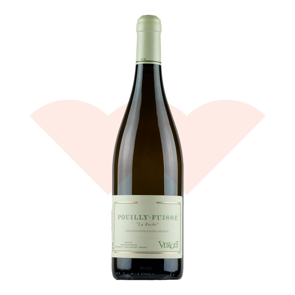 verget-pouilly-fuisse-le-haut-de-la-roche-2023-750ml-fgm303023