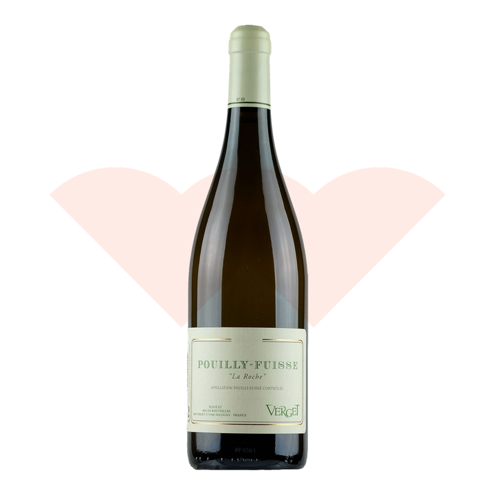 verget-pouilly-fuisse-le-haut-de-la-roche-2023-750ml-fgm303023