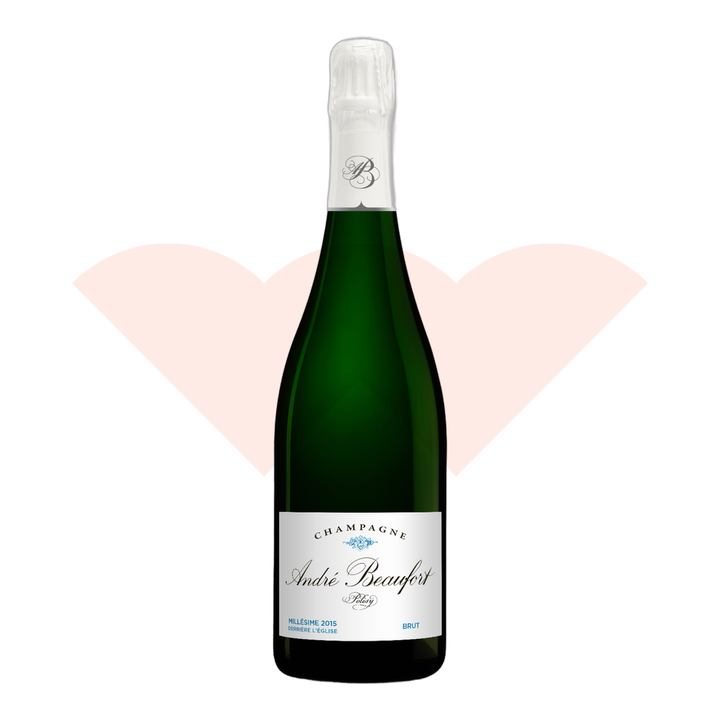 17389551-lavie-1a8h-20261025