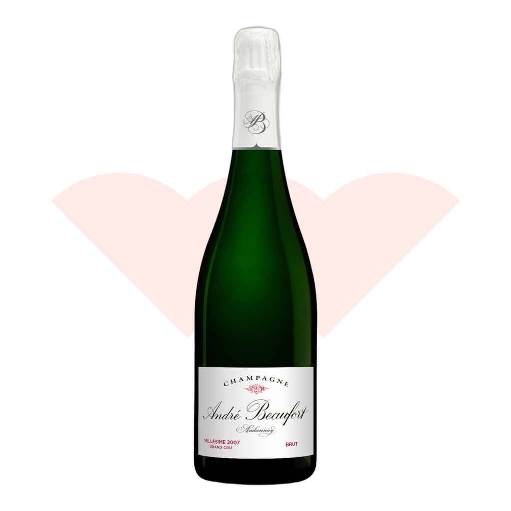 17389546-lavie-1a8h-20261025