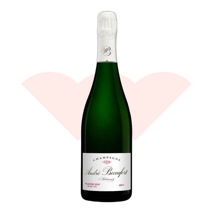 17389546-lavie-1a8h-20261025